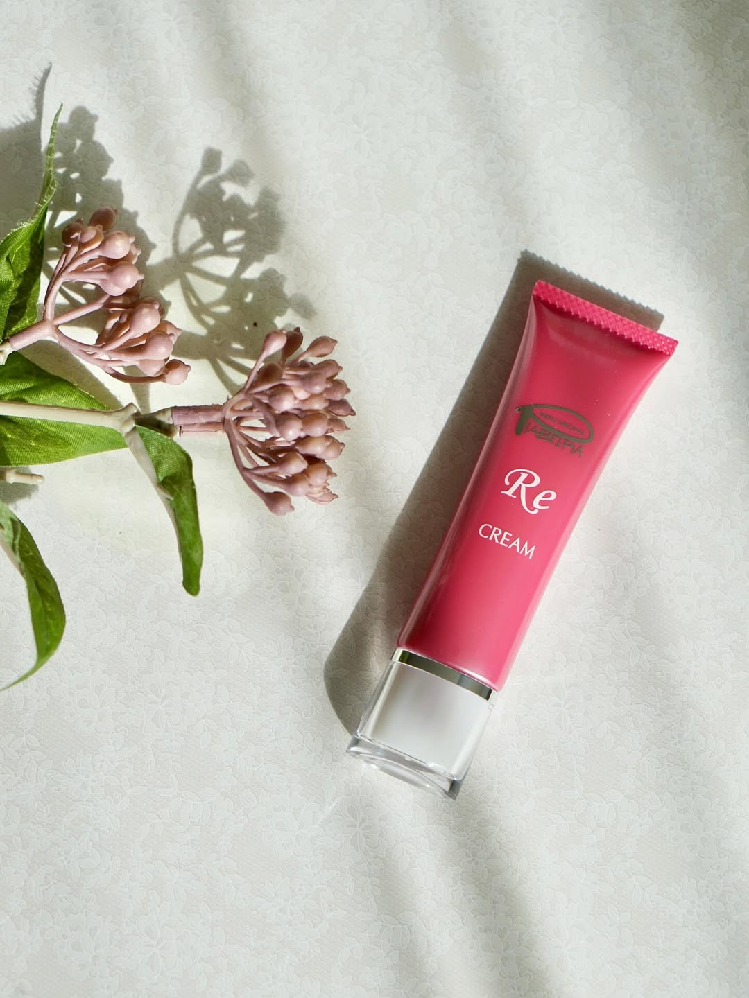 口コミ投稿：.ピアベルピアさんのエイジングラインを使ってみたよー！ピアベルピアさん、敏感肌に…