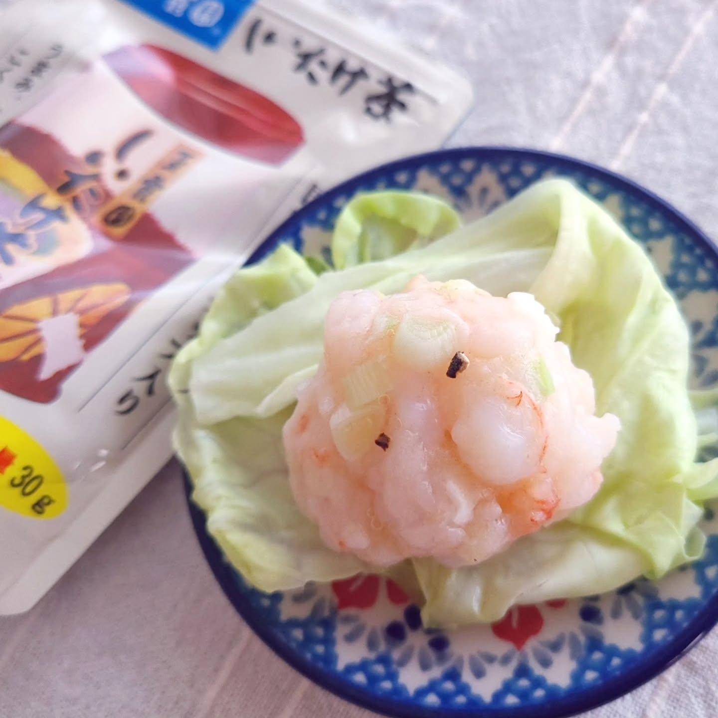 口コミ投稿：食欲の秋玉露園しいたけ茶で楽しんで…🍁『玉露園しいたけ茶』をご提供いただき飲むだ…