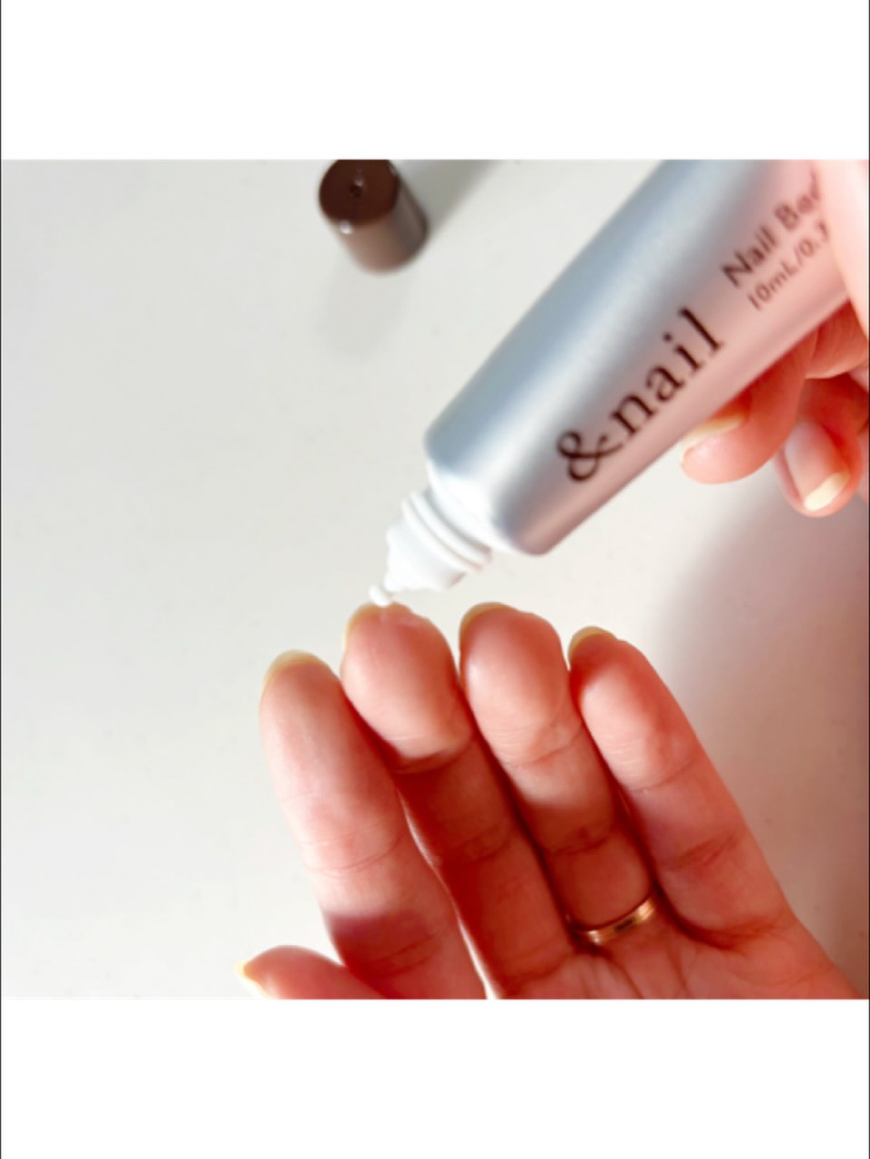 口コミ投稿：...乾燥がさらに気になってきたーー⛄️💦..加湿器も出して、保湿ケアも欠かさずしてる…