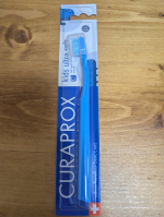 #PR #株式会社クラデンジャパン #クラプロックス使ってみた #子ども用歯ブラシ #歯ブラシ #monipla #curaprox_fanクラプロックス　キッズ　子ども歯ブラシ(4歳～12歳)…のInstagram画像