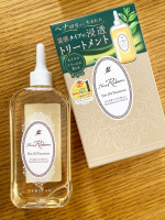 ..テンスターHenaReborn@tenstar_hena_official ホットオイルトリートメント💖..新ブランド「テンスターHenaReborn（ヘナリボーン）」デビュー！🆕…のInstagram画像