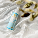 ...急に朝晩が冷えるようになってきて、秋から冬へ季節の移り変わりを感じるよそんな時期には肌がごわつきがちだから、こんなアイテムが欠かせない♪毛穴・黒ずみすっきりピーリングジェリー♡…のInstagram画像