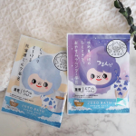 JUSO BATH POWDER ＃ラベンダー#PR #GR株式会社 #JUSOBATHPOWDER #旅するJUSO #ラベンダー風呂 #ミルク風呂 #JUSO北海道フェア #monipla #G…のInstagram画像