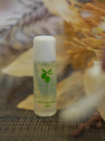 .肌がよろこぶやさしさを毎日に🕊️💛無添加工房OKADAのスキンケアを1週間使い続けて、改めて“シンプルの力”を実感しています🌿香料や防腐剤などを使わない無添加処方なのに、使い心地はとーって…のInstagram画像