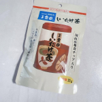 #PR #玉露園 #しいたけ茶 #玉露園しいたけ茶 #monipla #gyokuroen_fan昆布茶で有名な玉露園さんのしいたけ茶昆布茶と同じく粉末状椎茸チップがはいっています。粉をお湯…のInstagram画像