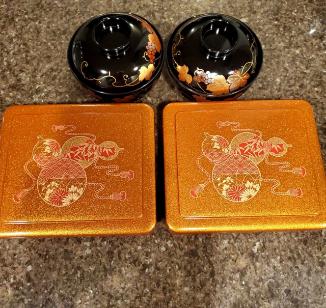 口コミ：C☆料亭泣かせ✨の画像（1枚目）