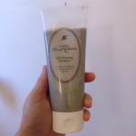 テンスターHenaReborn ソルトクレンジングシャンプー✨新感覚のソルトスクラブのシャンプーを使い始めて地肌がスッキリして清潔になった気がします💞地肌のべたつきやニオイなどが悩みで…のInstagram画像