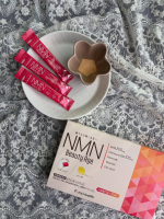 きゅん♡とすっぱおいしくキレイに🍋♩食事だけではしっかり栄養補給も難しいので、最近はこちらのサプリを生活に取り入れています𓈒 𓏸 𓐍▼配合成分・コエンザイムQ10 100mg・ビタミンE…のInstagram画像