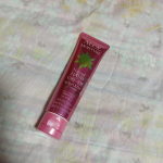 #PR #安心健康ライフ株式会社 #ハンドクリーム #手荒れ #アロエモイスチャー #monipla #anshinkenkou_fan安心健康ライフ様より「アロエモイスチャー・ローズ　ハンド&hellip;のInstagram画像