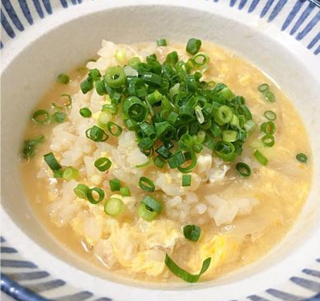 口コミ：お気に入りの玉露園しいたけ茶で色々作りましたの画像（6枚目）