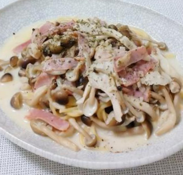 口コミ：お気に入りの玉露園しいたけ茶で色々作りましたの画像（5枚目）