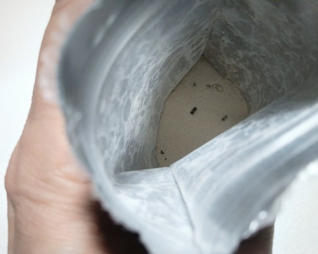 口コミ：お気に入りの玉露園しいたけ茶で色々作りましたの画像（3枚目）