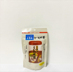 ※・・・しいたけのうま味と栄養を手軽に摂れる玉露園の「玉露園しいたけ茶」自立するスタンドパックで扱いやすい容器ですティータイムにしいたけ茶でほっこりしいたけのうま味がしっ…のInstagram画像