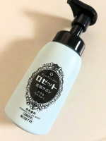 #PR #ロゼット株式会社 #ロゼット #rosette #ロゼット洗顔サボン #アクネウォッシュ #石けん泡 #泡洗顔 #ニキビ #肌荒れ #monipla #rosette_fanロゼットシリー…のInstagram画像