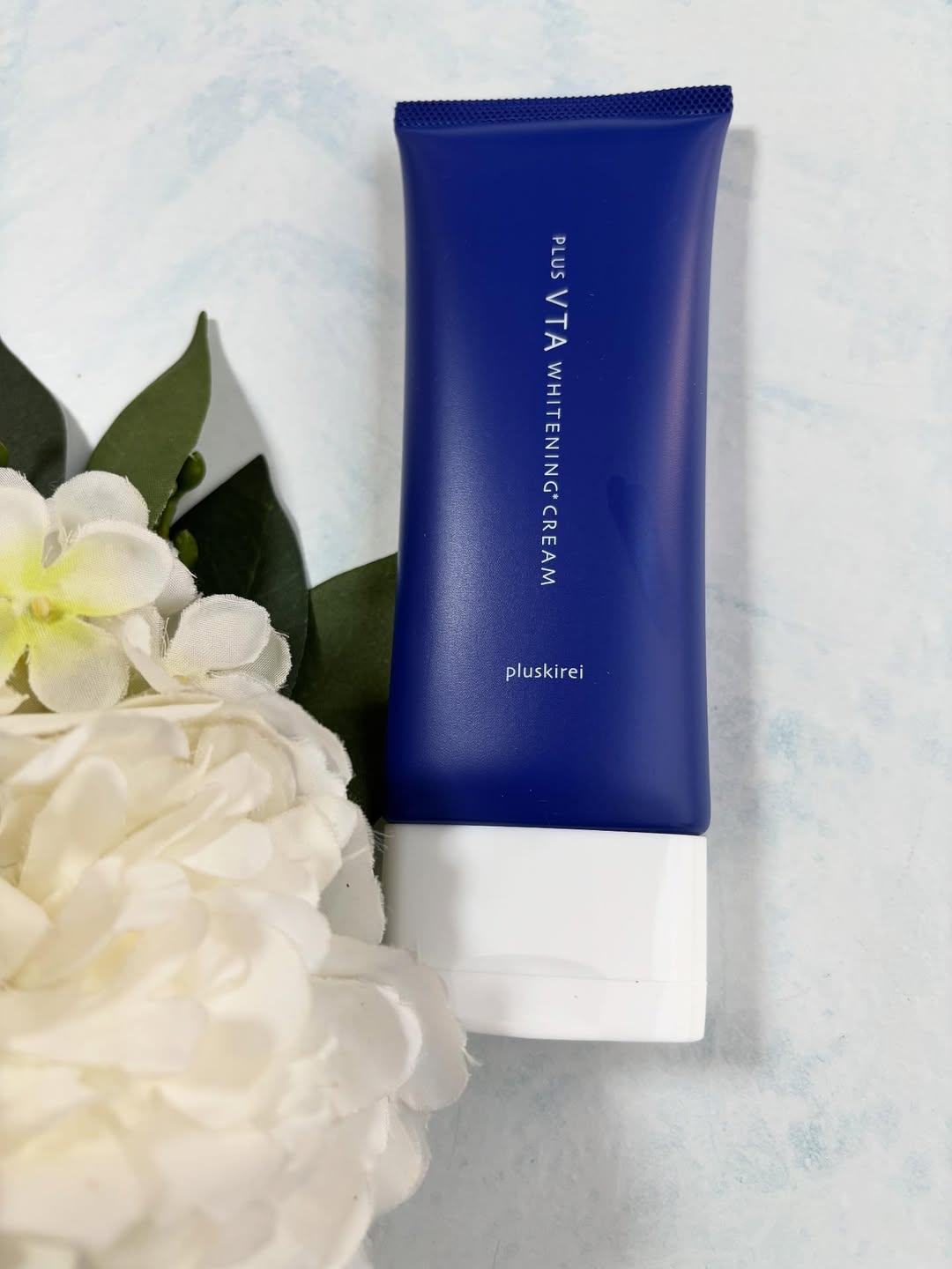 口コミ投稿：.最近、夏の紫外線のダメージと乾燥のせいでお肌が揺らぎがち😭そんな私にぴったりの…