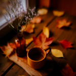 玉露園こんぶ茶生誕107年目「元祖こんぶ茶」の玉露園の『しいたけ茶』🍵お吸い物にも、スープにも茶碗蒸しにも使える優れものです！何に入れても旨味が生まれてとても美味しくなるのでこれ一つでかなり助…のInstagram画像