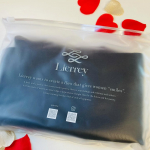 コラントッテのレギンスが気持ちいい！(^_-)-こちら、磁気のチカラで腰のコリを緩和してくれる素敵なレギンス。ひみつは腰の部分。履くだけでケアできるのはらくちんでいいですよね。オーガニック…のInstagram画像