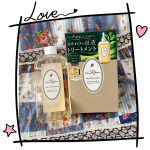 テンスターのホットオイルトリートメントを継続使用中💞傷みを補修し、しなやかでまとまる髪に導いてくれるトリートメントなので髪のダメージに悩まされていた私としては助かってます☺️じんわり温感ケアで…のInstagram画像