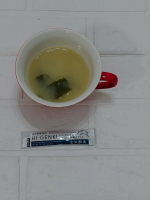 #PR #株式会社玄米酵素 #ハイゲンキ #ビフィズス菌 #植物性乳酸菌 #菌活 #発酵食品 #monipla #genmaikoso_fanハイ・ゲンキ ビフィズス乳酸菌プラス短鎖脂肪酸を最…のInstagram画像