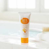 口コミ/ブログ記事の画像