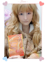 冷え性の私の必須アイテムは、ホッとキュッと💖だって、寒いと身体が固まってしまうからポカポカするアイテムって助かります😊飲んで約8分でポカポカしてくるから即効性もありますよね♪…のInstagram画像