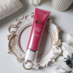 #PR #ピアベルピアビューティサポー株式会社から提供いただきました『ピアベルピア クリームRE』使ってみましたピアベルピアのツヤ・ハリを与えてキメを整えるエイジングケア※高保湿クリーム。…のInstagram画像