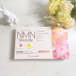 もうすぐ50歳最近年齢による変化を少しずつ感じるようになって…そろそろ本格的に体の内側からもケアしたいと思っていた時に出会ったのが🩵新日本製薬 Fun and Health の NMN Be…のInstagram画像