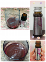 前回投稿してから、「みちぷる リッチ」は私の毎朝のルーティンに欠かせなくなりました。​5本以上飲んでみて、前回の投稿から変わったことや、継続の感想をレポートします。​継続してわかった「ク…のInstagram画像