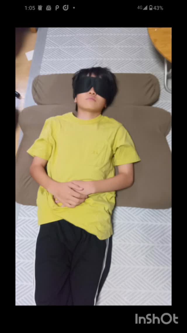 口コミ投稿：寒い冬がだんだんと近づいて来ていますね☃お風呂に入ってから眠るまでもけっこうカラ…