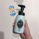 \\濃密石けん泡でニキビ・肌あれすっきりクリア※1//ロゼット洗顔サボン アクネウォッシュ［医薬部外品］※1 ニキビを防ぐこと石けん由来のもちもち泡がしっかり立って、肌にぴたっと密着。古い角…のInstagram画像