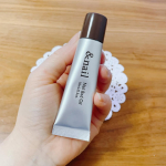 #PR #石澤研究所 乾燥する季節になりましたね🍁お肌も唇も手肌も…この度は、爪と指先の皮膚をつなぐハイポニキウムを直接保湿する100%Organicの爪先オイルをお試しさせていただきま…のInstagram画像