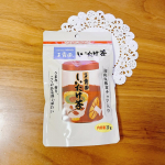 #PR #玉露園 いつも常備している玉露園のこんぶ茶ですが、コチラは初めて使いました😊　　#玉露園しいたけ茶飲用に！料理に！どちらにもオススメ😊 乾かした、しいたけを特殊製法で微粒状に…のInstagram画像