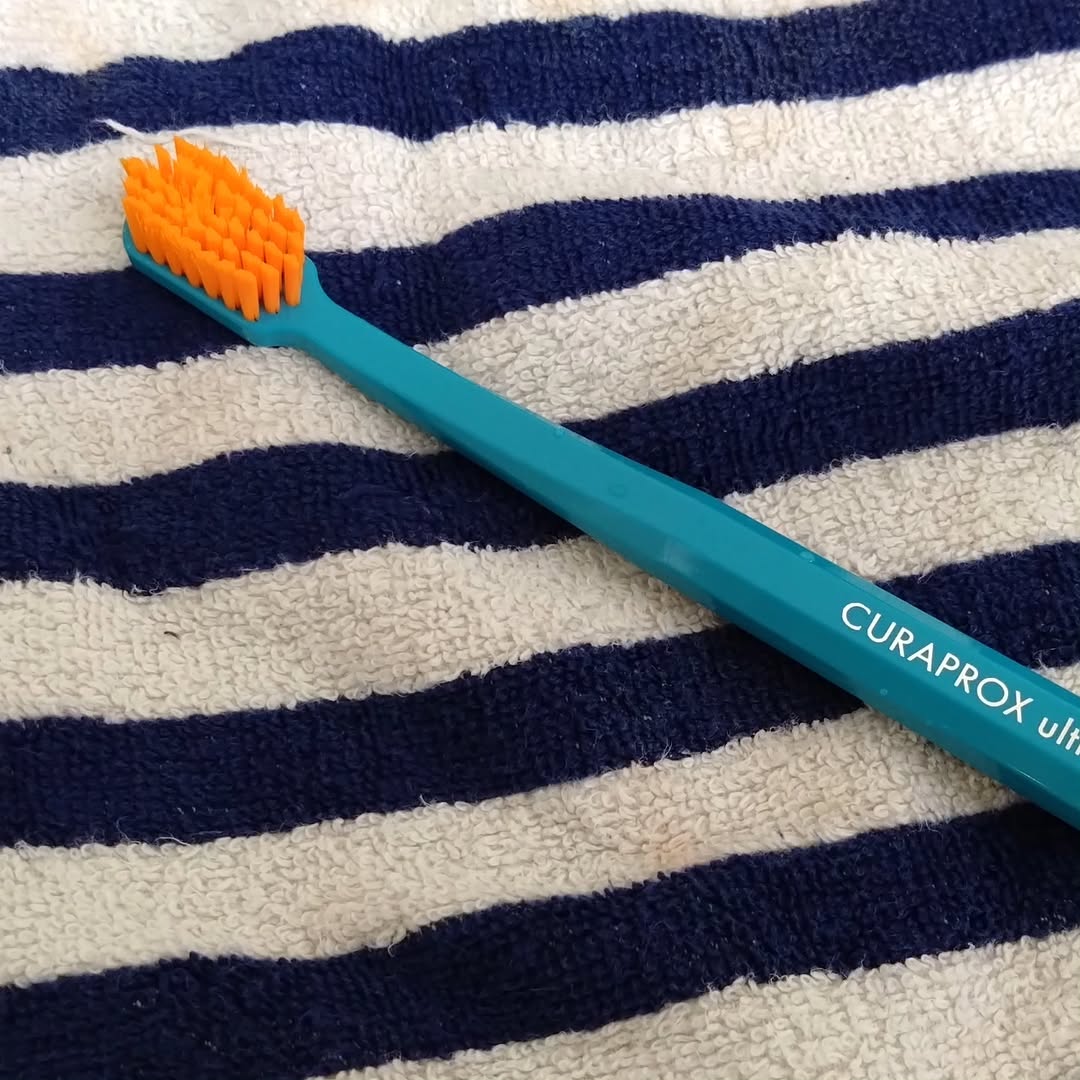 口コミ投稿：クラプロックス様のモニターに当選しました使ってみて、前回の娘の時にも思いました…