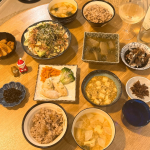 🍱✨ KITCHEN C&D 7食セット ✨🍱「便利でおいしく健康的」を叶える冷凍宅配弁当専門医お墨付きのレシピにシェフの技を掛け合わせ、“栄養”と“おいしさ”をどちらも妥協しない一品に仕上…のInstagram画像