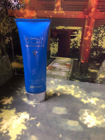 #PR #安心健康ライフ株式会社 #ビハククリア #シミ対策 #シミ予防 #monipla #anshinkenkou_fanビハククリア、お試しさせて頂きました〜😊✨しっかり保湿対策してくれ、美白…のInstagram画像