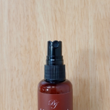 口コミ：【オーロラスカルプエッセンス】の画像（1枚目）