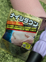 増えていく一方の体重…😥続けていたキックボクシングですが、股関節の痛みがひどくなり辞めてしまいました😢なので心機一転！負担の少ないプールのあるジムを契約しました🙌でもまだジムエリアしか…のInstagram画像