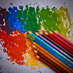 CURAPROXスイス発のフワフワな歯ブラシ！磨いた後舌で歯の表面を触るとツルツルしていて、とても履き心地が良いです🌟可愛くてデザインがいいのでギフトにもいいですよね！@curaprox…のInstagram画像