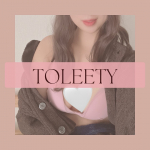 ⁡⁡ノンワイヤーブラ✨⁡TOLEETY@toleety_hrc ⁡長時間美バストキープ！ストレスフリーブラ🤍⁡トゥリーティからNEW COLORが登場！⁡ピンク🩷⁡⁡村重…のInstagram画像