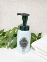 【ロゼット洗顔サボン アクネウォッシュ】ロゼットの泡タイプの洗顔をお試ししました🫧ワンプッシュでふわっと出てくる泡がとにかくきめ細かくて"もち泡”弾力があって、肌にのせてもへたれにくいのが嬉し…のInstagram画像