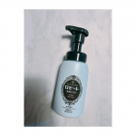 .🎀ロゼット洗顔サボン アクネウォッシュ.しつこい大人ニキビを予防しスッキリすべすべ肌へ導いてくれます。泡で出るから忙しい朝の洗顔にもオススメモコモコの濃密泡で洗えてつっぱらずスッキリな…のInstagram画像