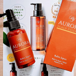 頭皮ケアや育毛について真剣に考える様になり、私の頭皮状態にとても合っていると思います。まず、私の敏感肌でも刺激を感じたり、痒みが出たり、ベタつく事無く使えています。使い方も、届けたい場所の髪を軽…のInstagram画像