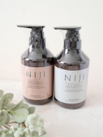 ⋆✩.☆.｡✧.:⋆✩.+*:ﾟ ☆ *｡ﾟ:*⋆✩+.:.｡.☆.✧@monipla_official 様monipla ファンブログ 様から商品をご提供頂きました♡˗ˏˋ NIJI R…のInstagram画像