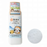 口コミ/ブログ記事の画像