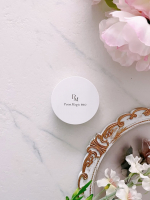 毛穴悩みってずーっとない？？？😱⁡⁡⁡若い頃はニキビ、年齢上がるとシミに悩まされてきたけど⁡毛穴って若い頃から今までもこれからもずーーーーっと悩んでる気がする😭⁡しかも年取るにつれ…のInstagram画像