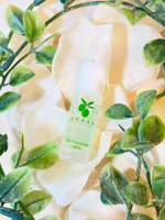 肌がよろこぶ“やさしさ”を、毎日のケアに🕊️💛無添加工房OKADAさんの「オリーブスクワラン」を使いはじめてから、お肌の乾燥やごわつきが気にならなくなりました✨防腐剤・香料などを一切使わない…のInstagram画像