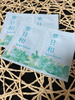 ✩.*˚華日和（はなびより）のご紹介です！！✨こんな方におすすめ・小ジワ・乾燥が気になる・くすみ・シミが気になる・自然由来の化粧品を選びたい・ハリ不足や毛穴の目立ちが気になる・肌のツ…のInstagram画像