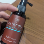 #PR #株式会社シーズ #髪を育てる #ボリュームアップ #育毛ローション #オーロラスカルプローション #男女兼用 #毛髪診断士 #養毛 #育毛 #発毛促進 #脱毛予防 #病後 #産後 #女性 #…のInstagram画像