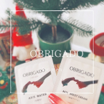 乾燥の気になるこの頃。。スキンケアに男性も女性も関係のない昨今。。男性のスキンケアも浸透しつつあると感じます。彼もスキンケアに目覚めたのか洗顔後やお風呂上がりにしっかりスキンケアをする習慣がつい…のInstagram画像