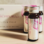 みちぷる リッチ続けて飲んでみました❗ベリー系の爽やかな味で美味しいです😊好みの味。飲みきりやすい量で手軽に飲めます。飲んでる時がちょっとした贅沢な時間✨️続けることで体が喜んでる感じがしました。内…のInstagram画像